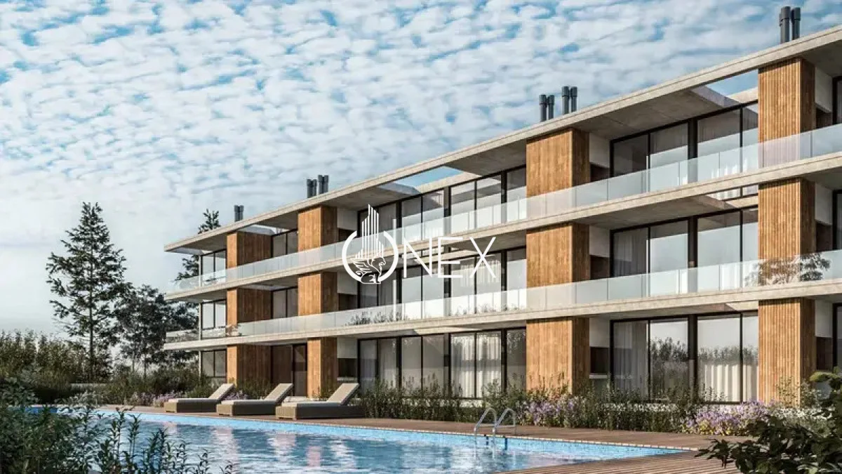 Apartamento en Las Grutas, propiedad 289417 -Imagen 2