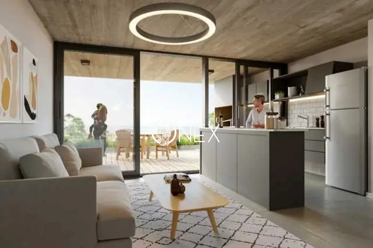 Apartamento en Las Grutas, propiedad 289417 -Imagen 3