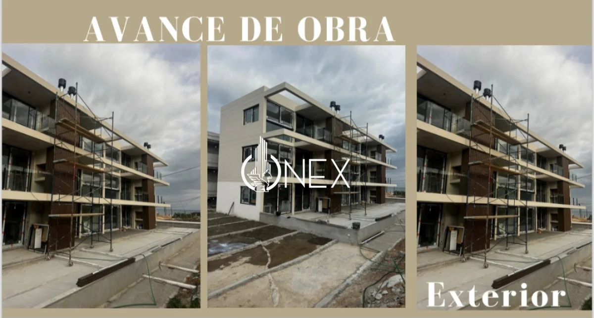 Apartamento en Las Grutas, propiedad 289417 -Imagen 6