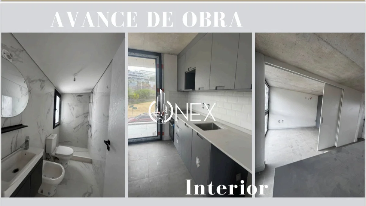 Apartamento en Las Grutas, propiedad 289417 -Imagen 7