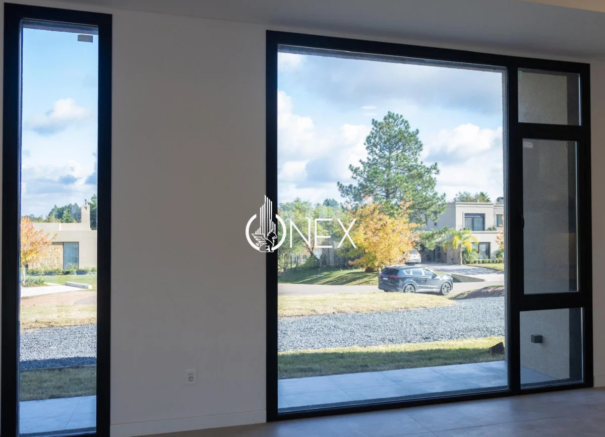 Casa en Barrios Privados, propiedad 289600 -Imagen 12