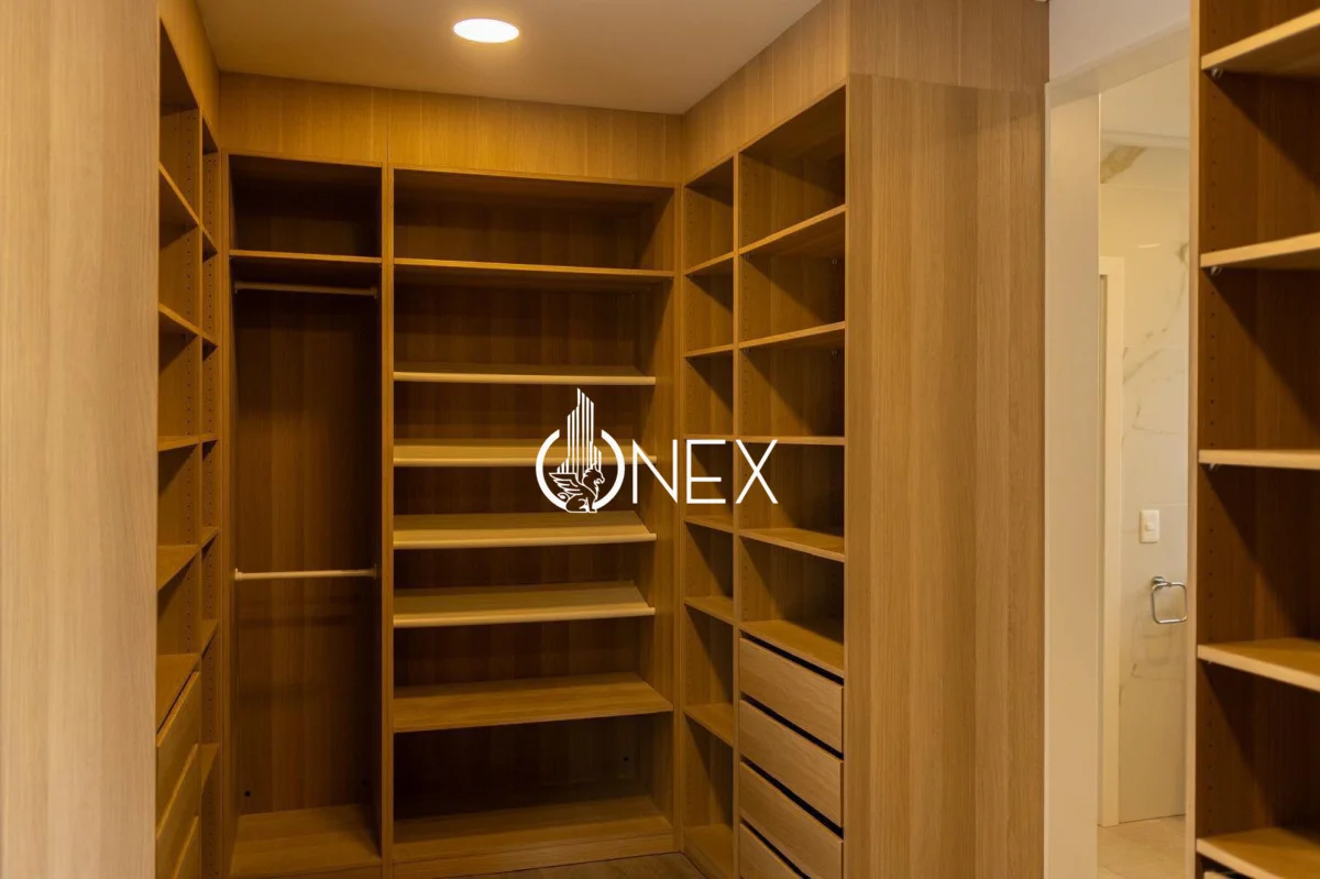 Casa en Barrios Privados, propiedad 289600 -Imagen 16
