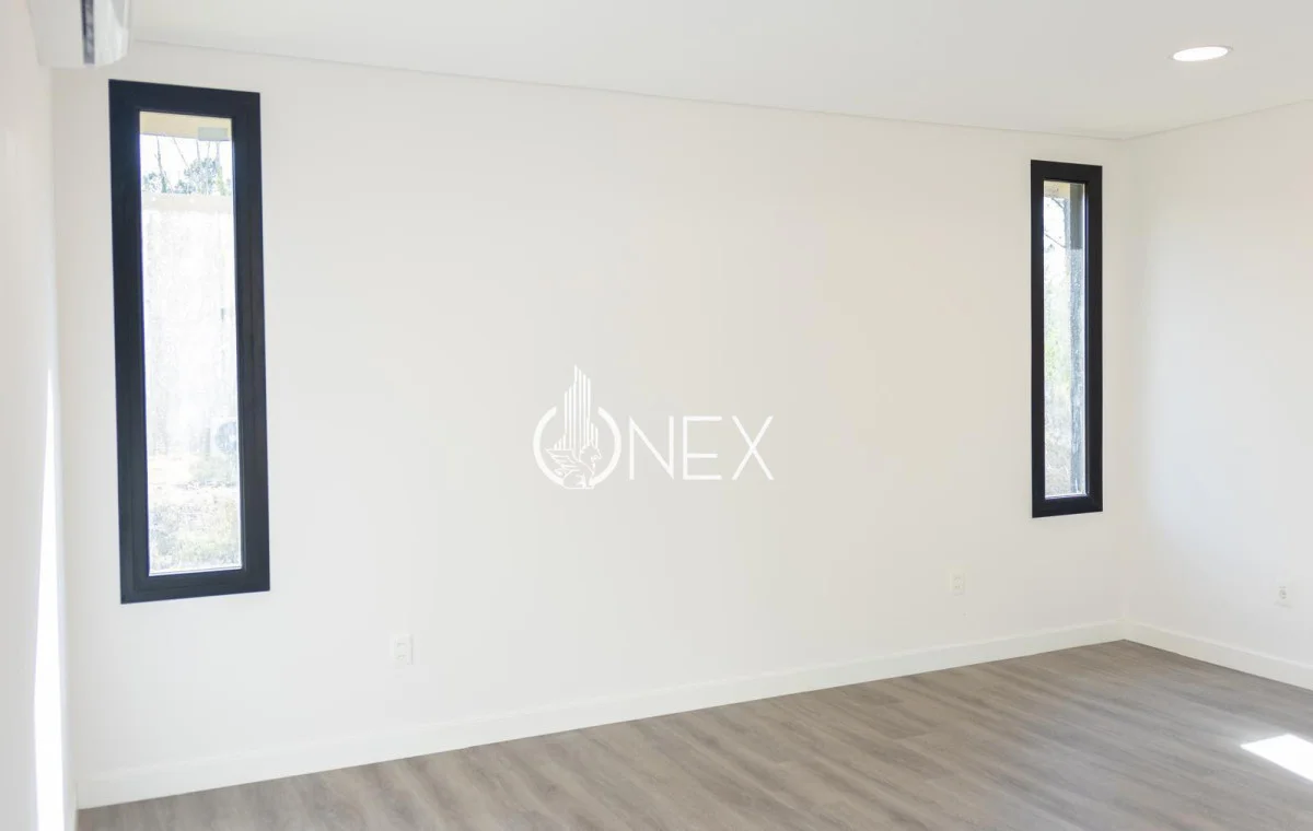 Casa en Barrios Privados, propiedad 289600 -Imagen 18