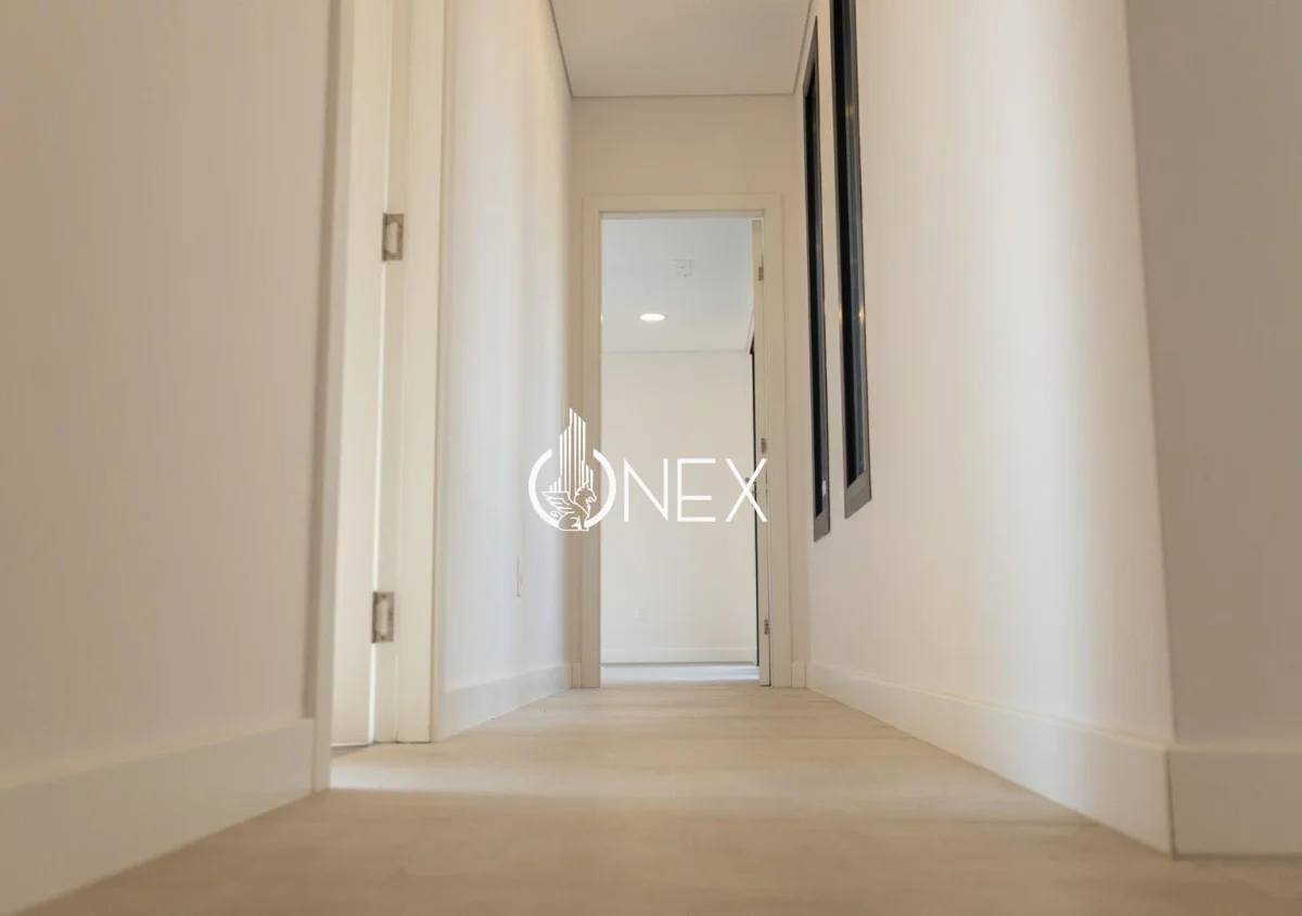 Casa en Barrios Privados, propiedad 289600 -Imagen 5