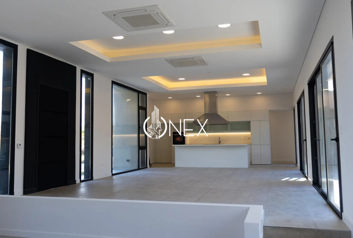 Casa en Barrios Privados, propiedad 289600 -Imagen 9
