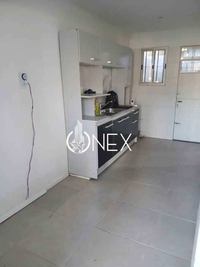 Casa en Paso de la Arena, propiedad 291098 -Imagen 7