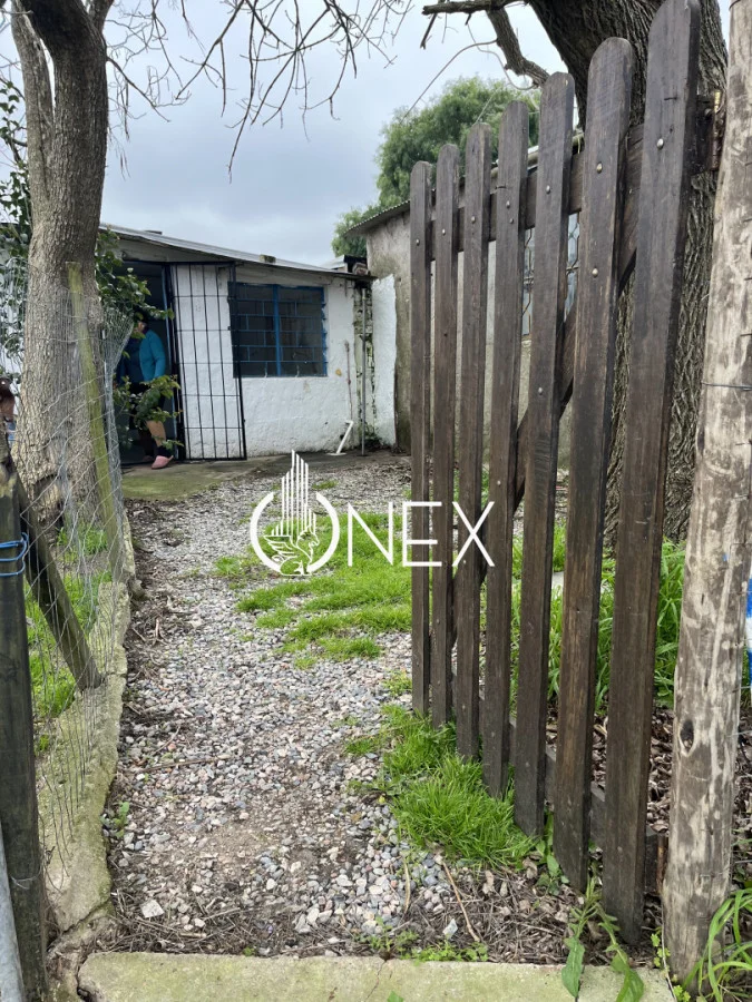 Casa en Ciudad de Pando, propiedad 291622 -Imagen 1