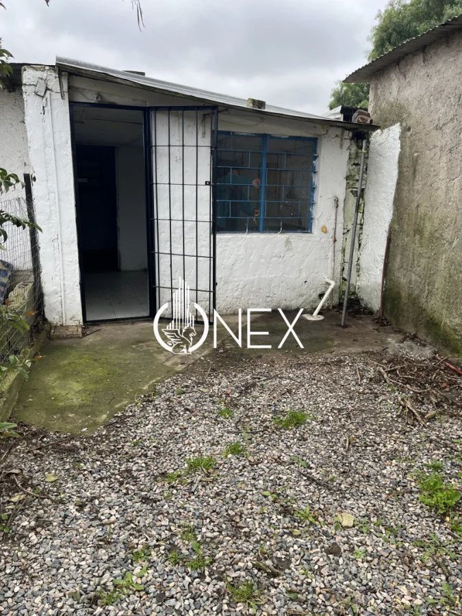 Casa en Ciudad de Pando, propiedad 291622 -Imagen 2