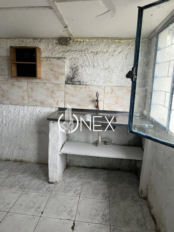 Casa en Ciudad de Pando, propiedad 291622 -Imagen 11
