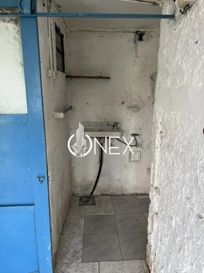 Casa en Ciudad de Pando, propiedad 291622 -Imagen 14