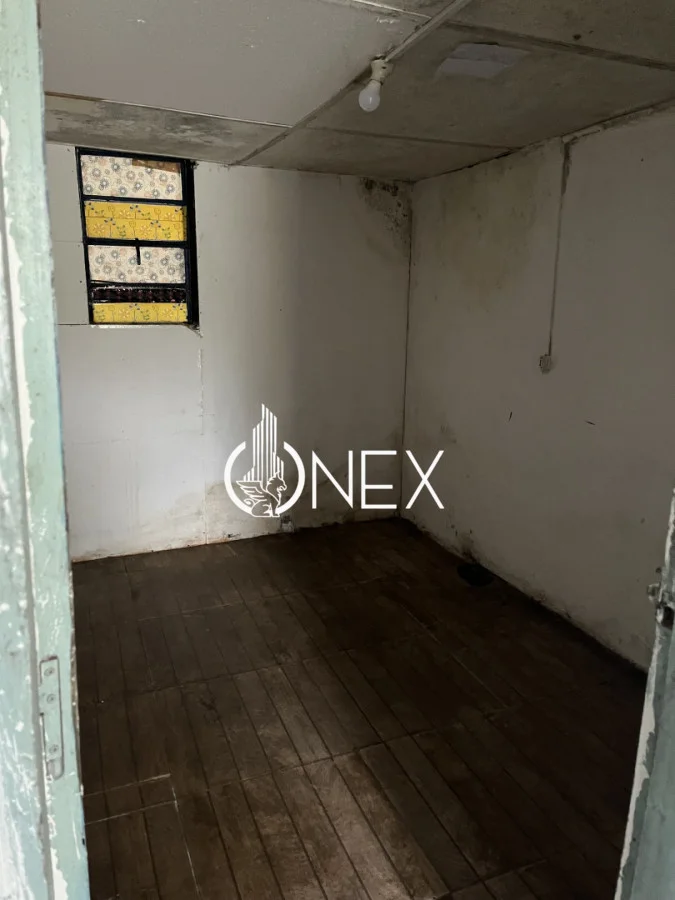 Casa en Ciudad de Pando, propiedad 291622 -Imagen 3