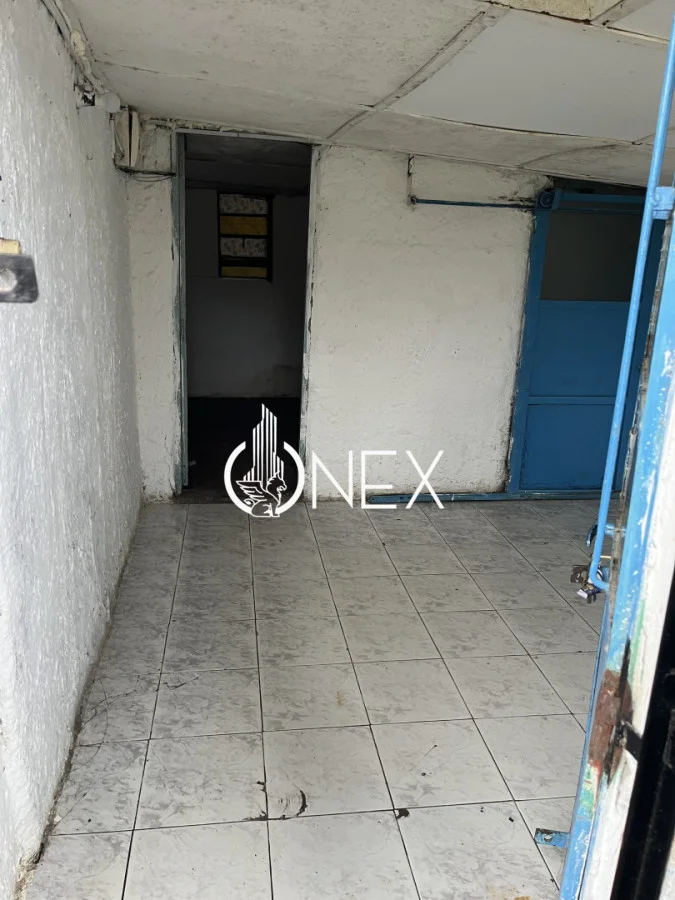 Casa en Ciudad de Pando, propiedad 291622 -Imagen 7