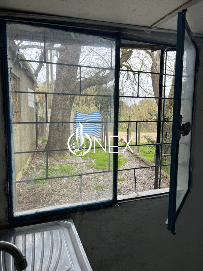 Casa en Ciudad de Pando, propiedad 291622 -Imagen 8