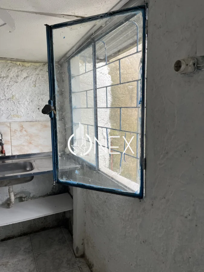 Casa en Ciudad de Pando, propiedad 291622 -Imagen 9