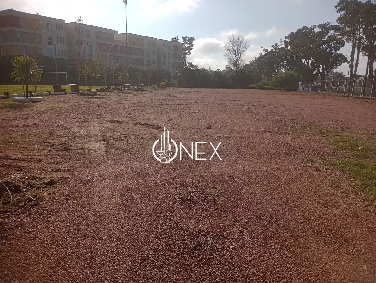 Terreno en Maldonado, propiedad 291700 -Imagen 4