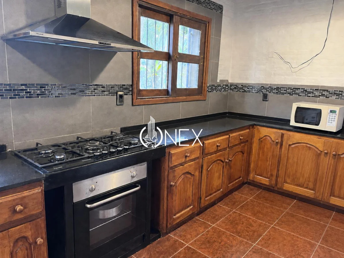 Casa en Jardines de Córdoba, propiedad 291835 -Imagen 12