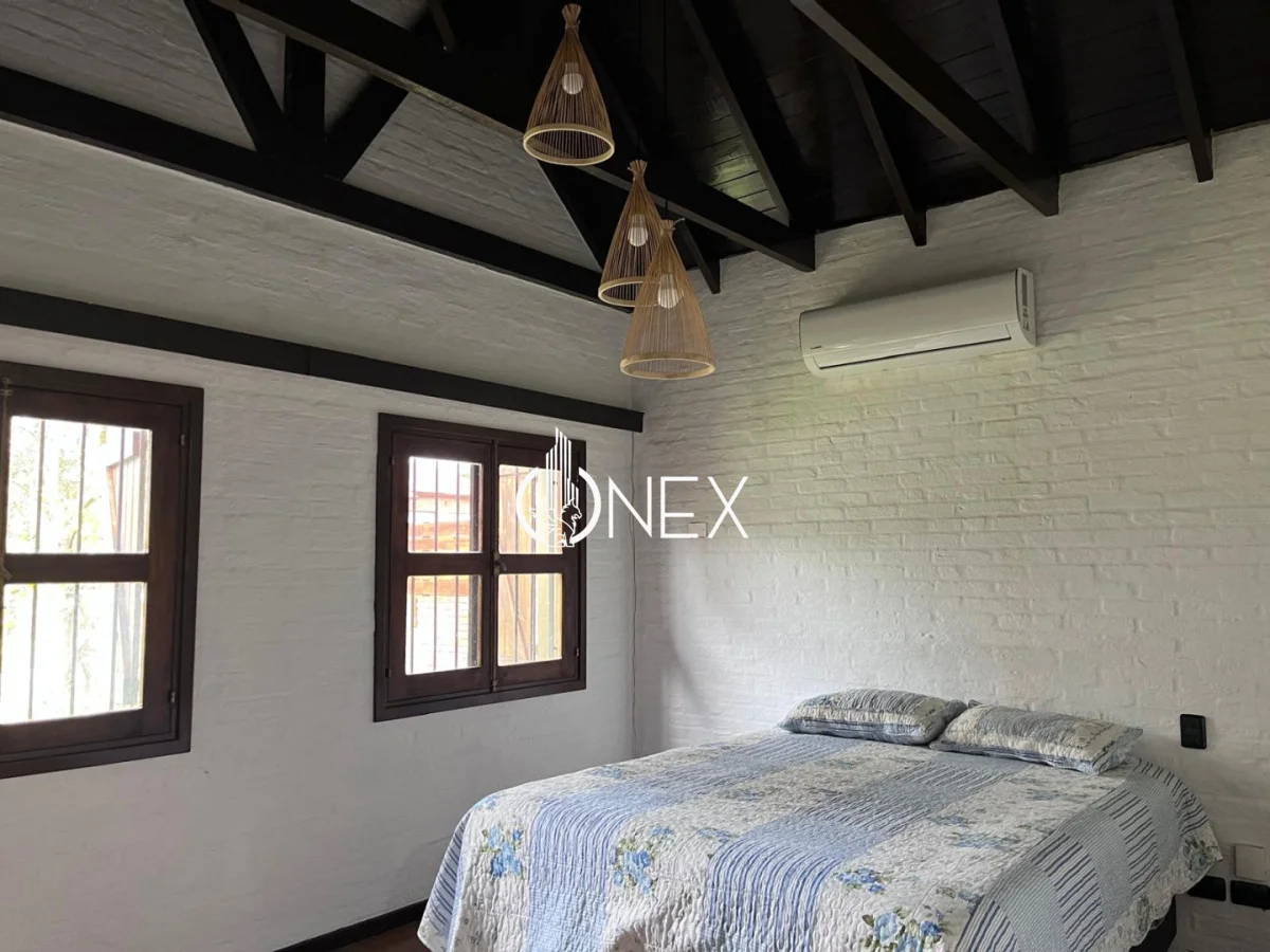 Casa en Jardines de Córdoba, propiedad 291835 -Imagen 15