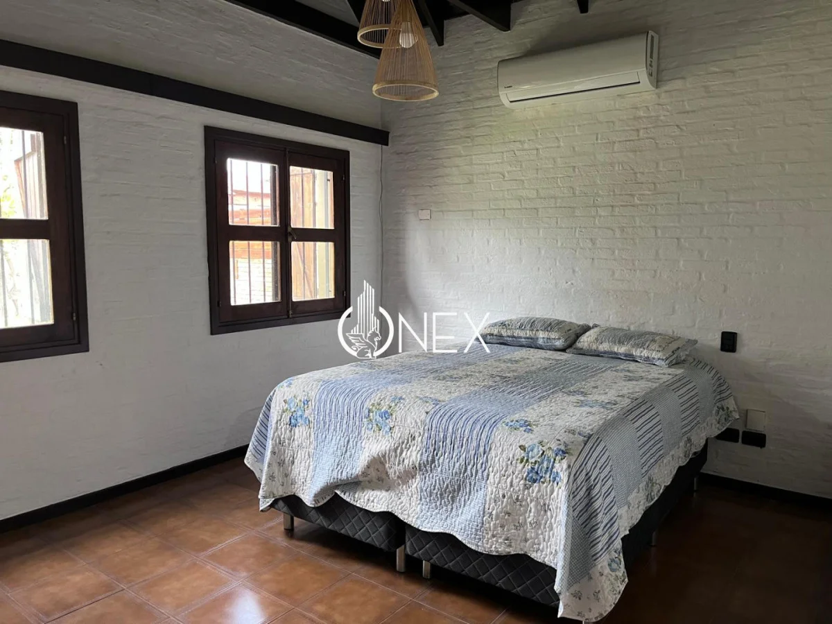 Casa en Jardines de Córdoba, propiedad 291835 -Imagen 16