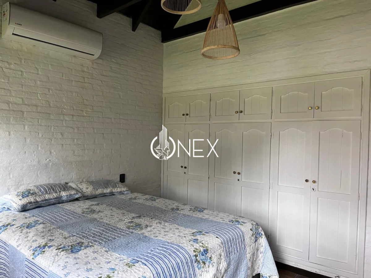 Casa en Jardines de Córdoba, propiedad 291835 -Imagen 17