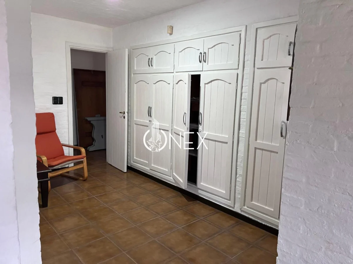 Casa en Jardines de Córdoba, propiedad 291835 -Imagen 18