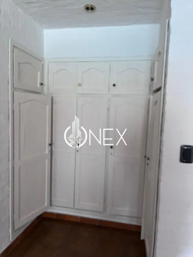Casa en Jardines de Córdoba, propiedad 291835 -Imagen 19