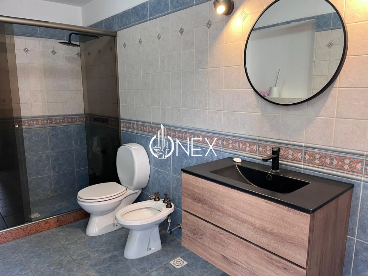 Casa en Jardines de Córdoba, propiedad 291835 -Imagen 20