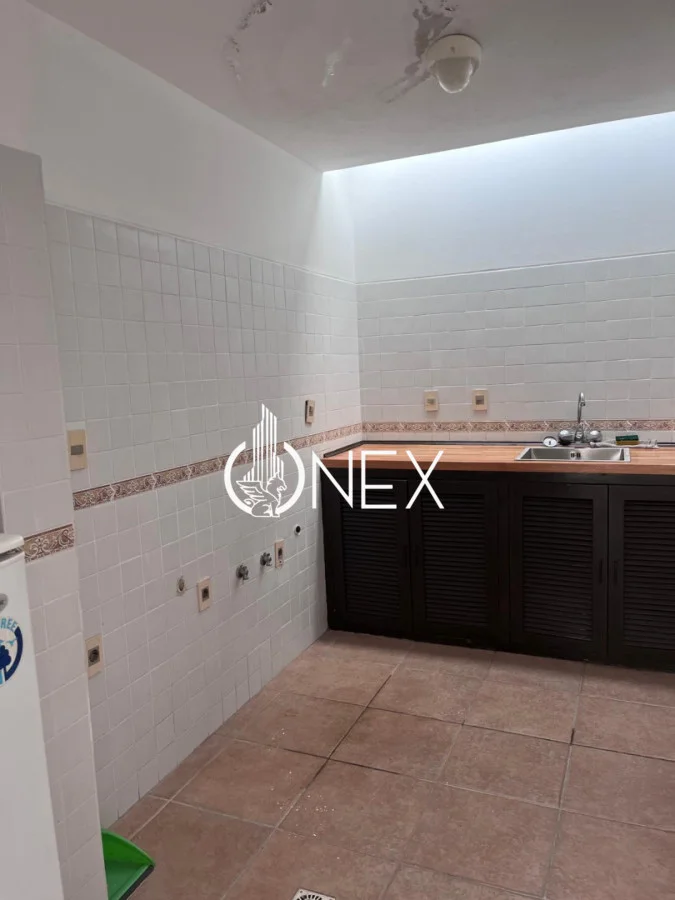 Casa en Jardines de Córdoba, propiedad 291835 -Imagen 21
