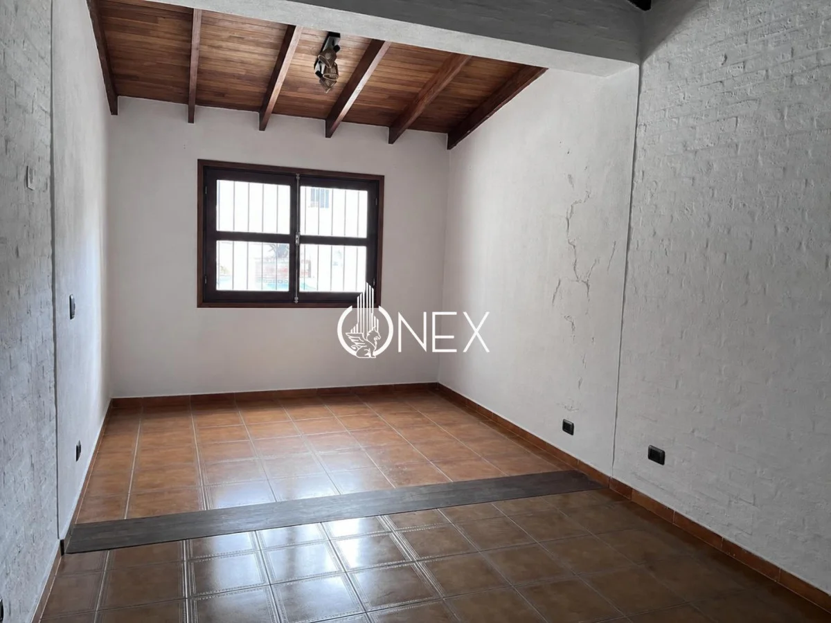 Casa en Jardines de Córdoba, propiedad 291835 -Imagen 22