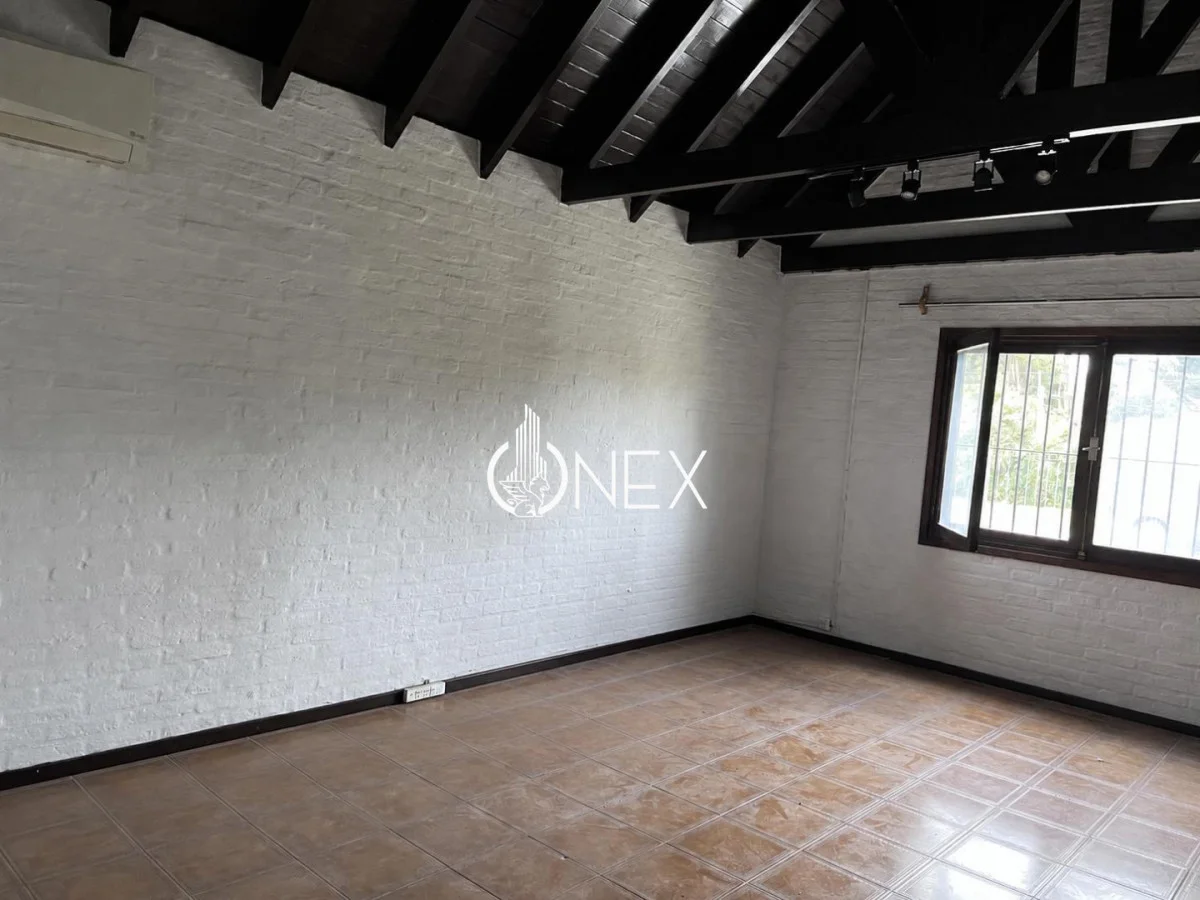 Casa en Jardines de Córdoba, propiedad 291835 -Imagen 23