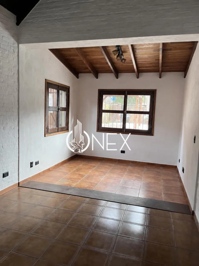 Casa en Jardines de Córdoba, propiedad 291835 -Imagen 24