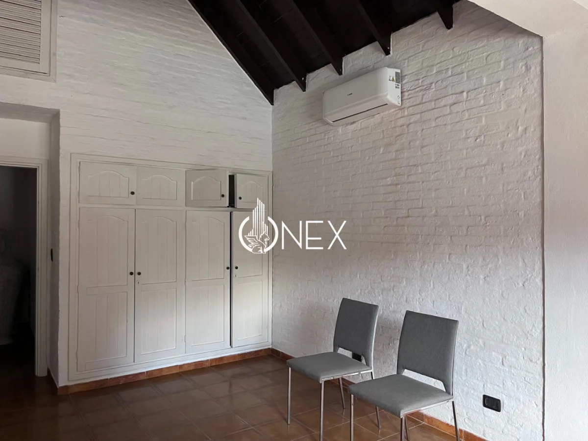 Casa en Jardines de Córdoba, propiedad 291835 -Imagen 25