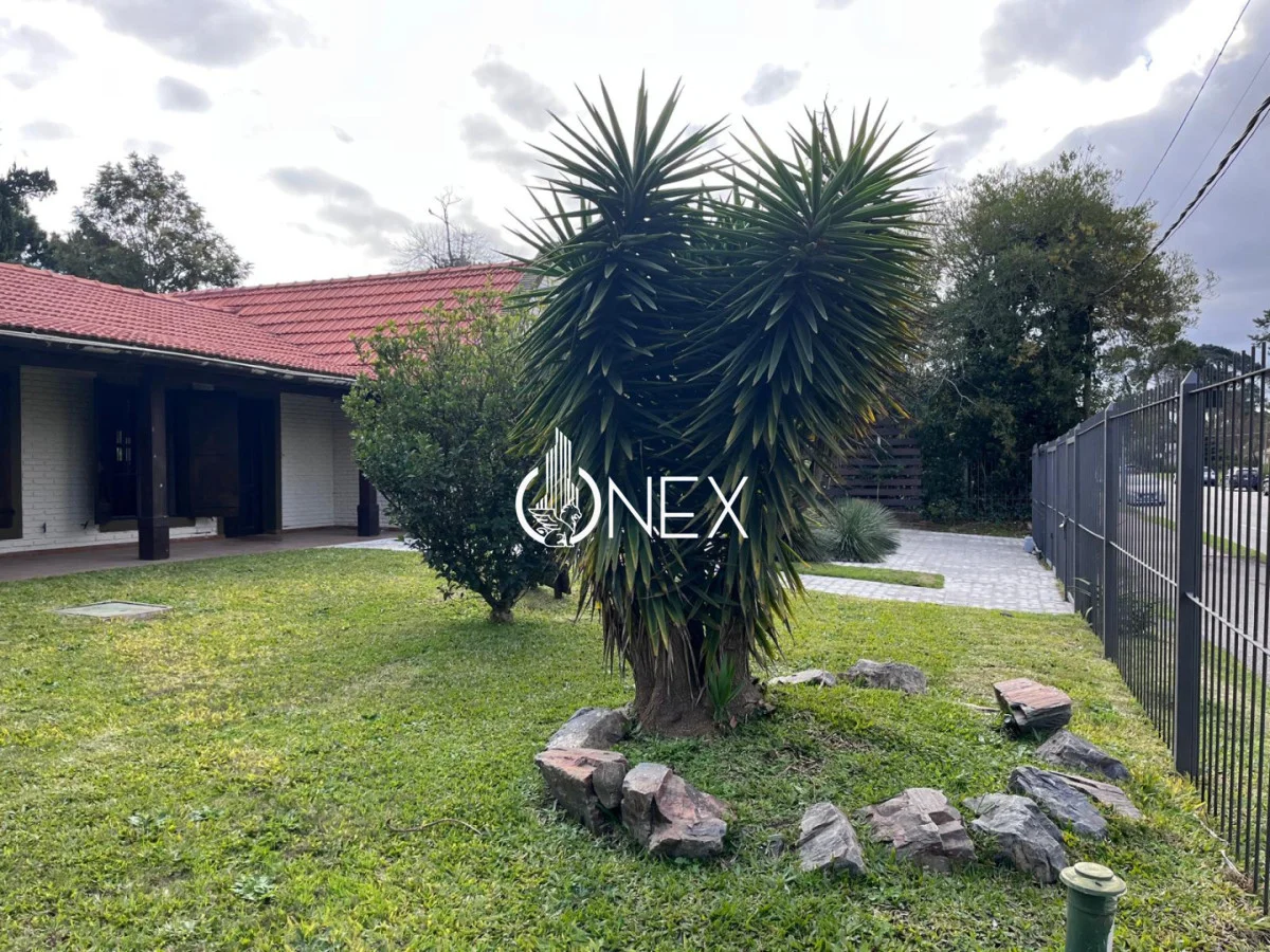 Casa en Jardines de Córdoba, propiedad 291835 -Imagen 4