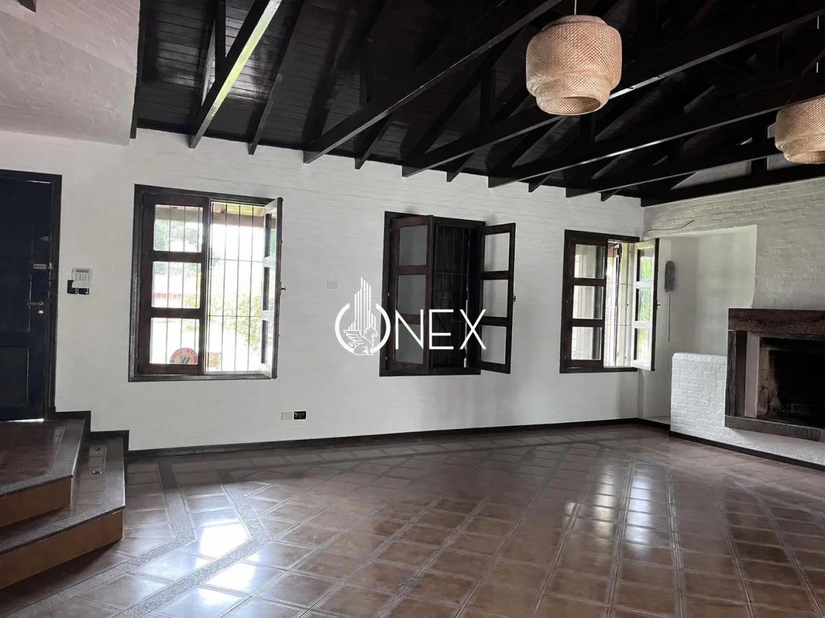Casa en Jardines de Córdoba, propiedad 291835 -Imagen 7