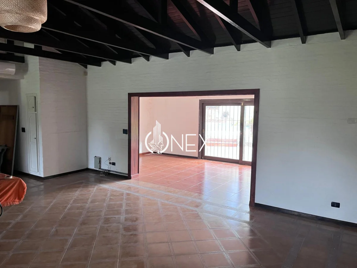 Casa en Jardines de Córdoba, propiedad 291835 -Imagen 8