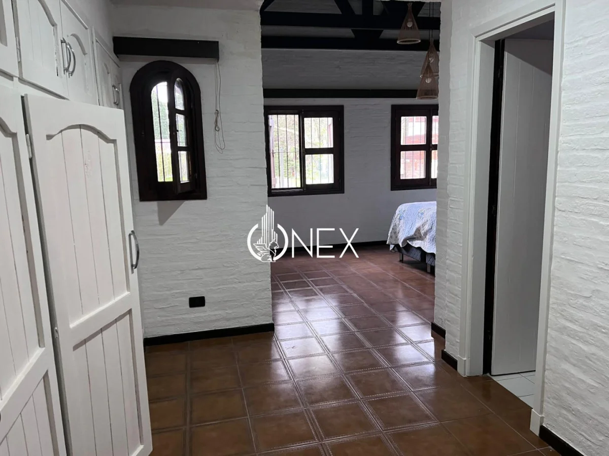 Casa en Jardines de Córdoba, propiedad 291843 -Imagen 18