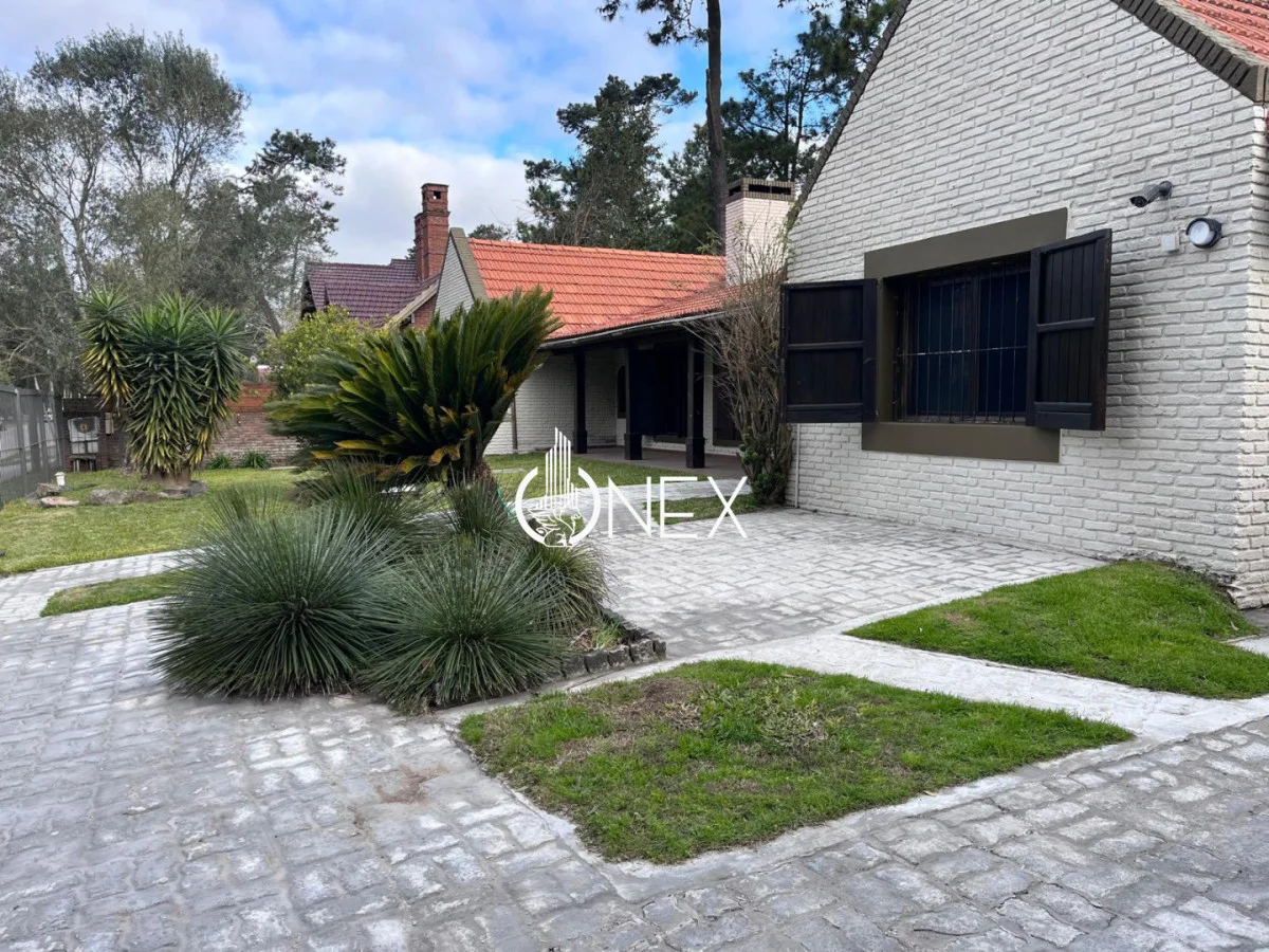 Casa en Jardines de Córdoba, propiedad 291843 -Imagen 3