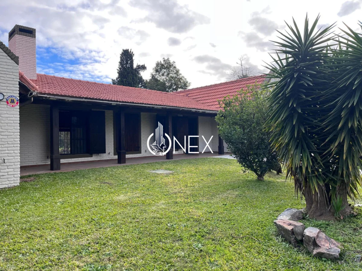 Casa en Jardines de Córdoba, propiedad 291843 -Imagen 4