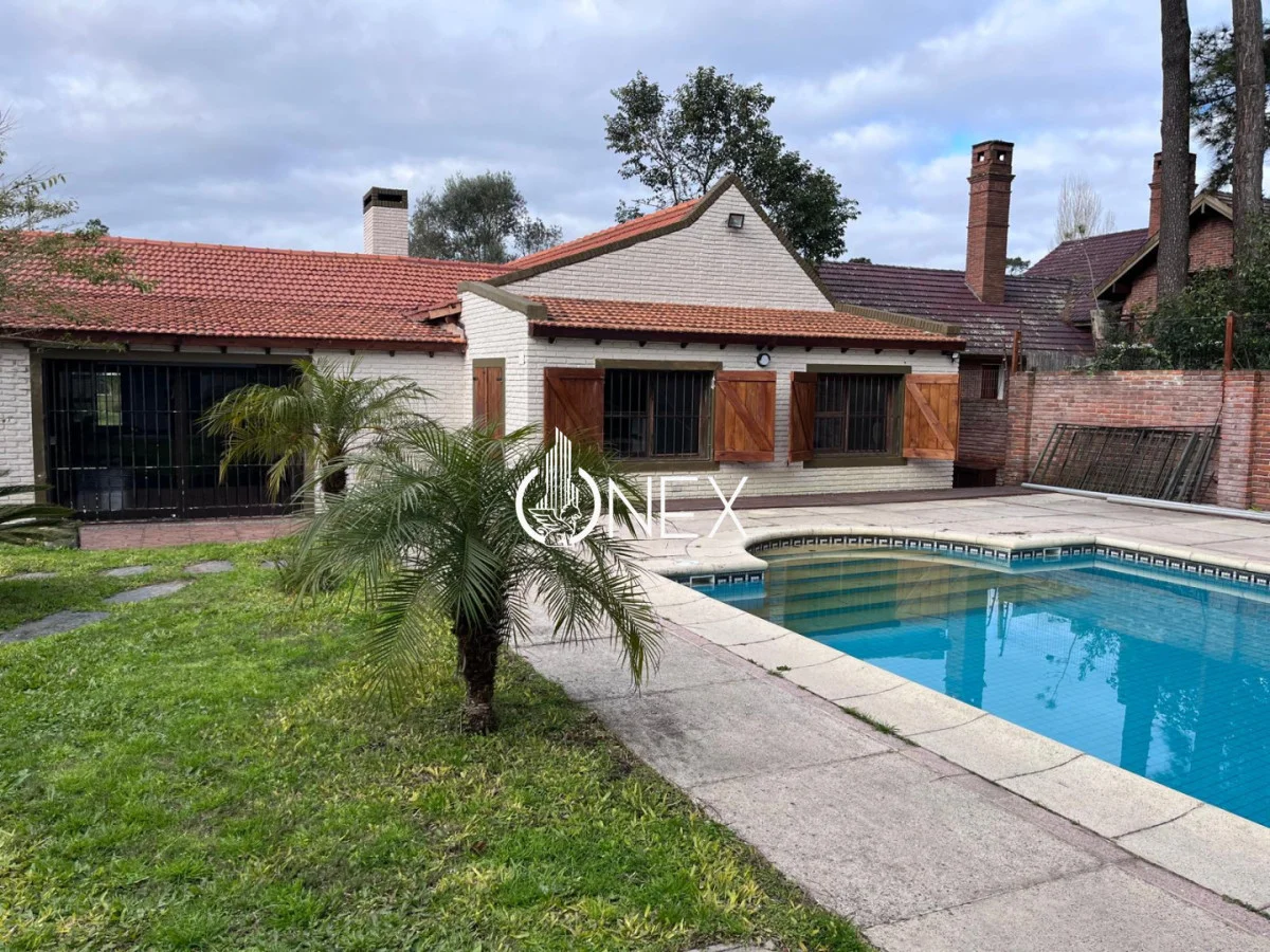 Casa en Jardines de Córdoba, propiedad 291843 -Imagen 5