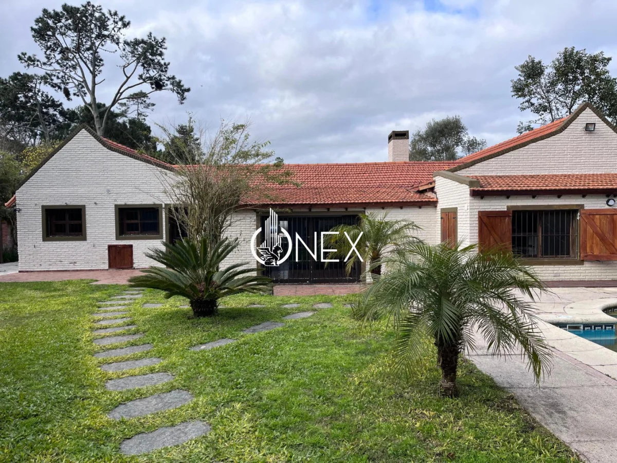 Casa en Jardines de Córdoba, propiedad 291843 -Imagen 6
