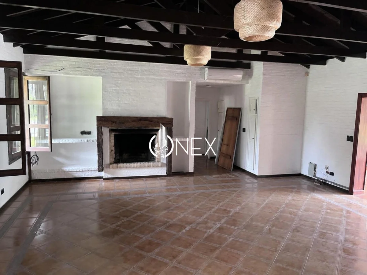Casa en Jardines de Córdoba, propiedad 291843 -Imagen 7