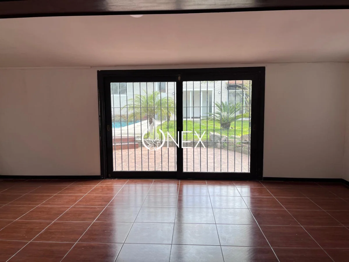 Casa en Jardines de Córdoba, propiedad 291843 -Imagen 10