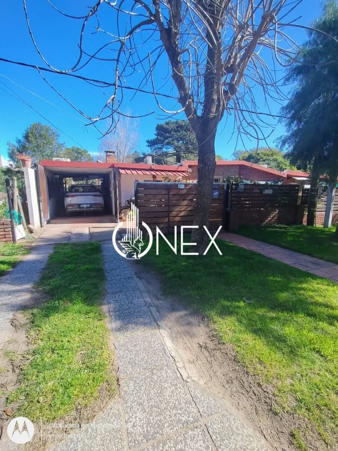Casa en Piriápolis, propiedad 291844 -Imagen 1