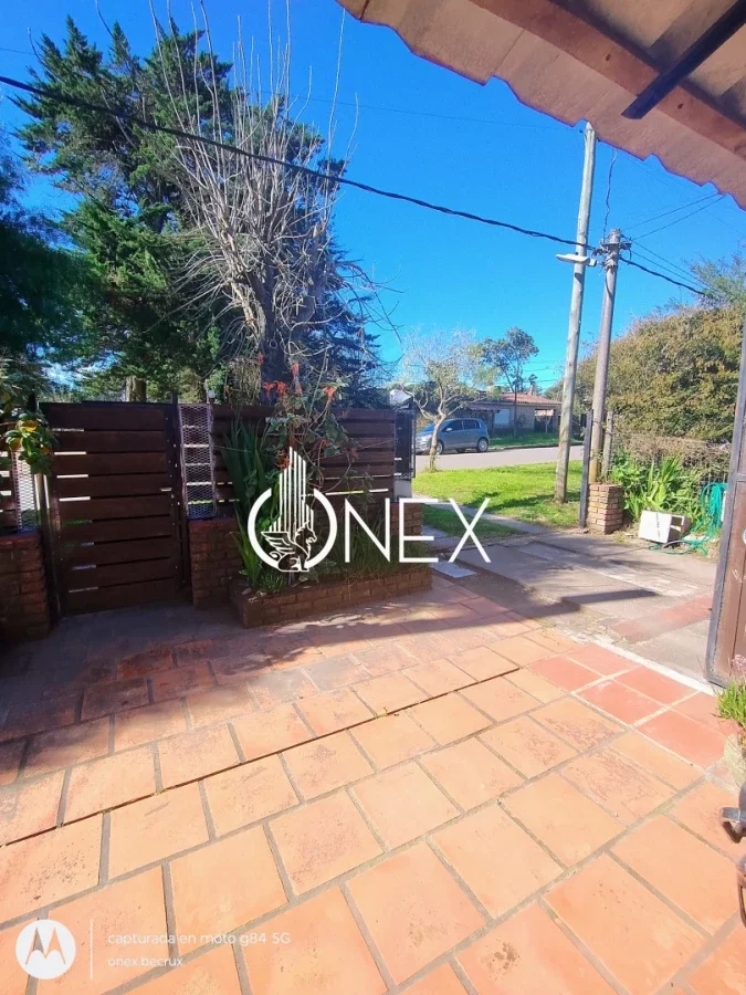 Casa en Piriápolis, propiedad 291844 -Imagen 11