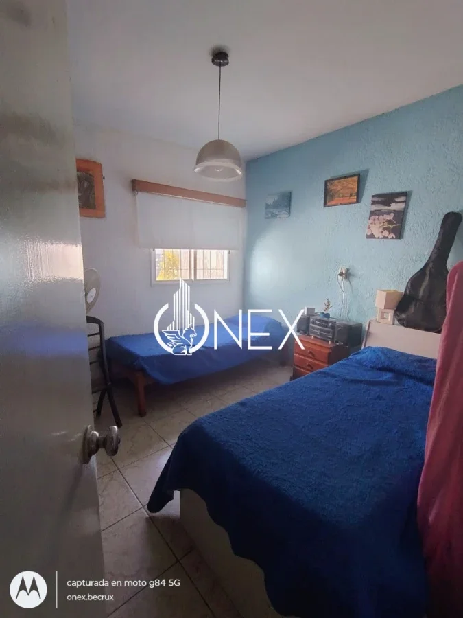 Casa en Piriápolis, propiedad 291844 -Imagen 12