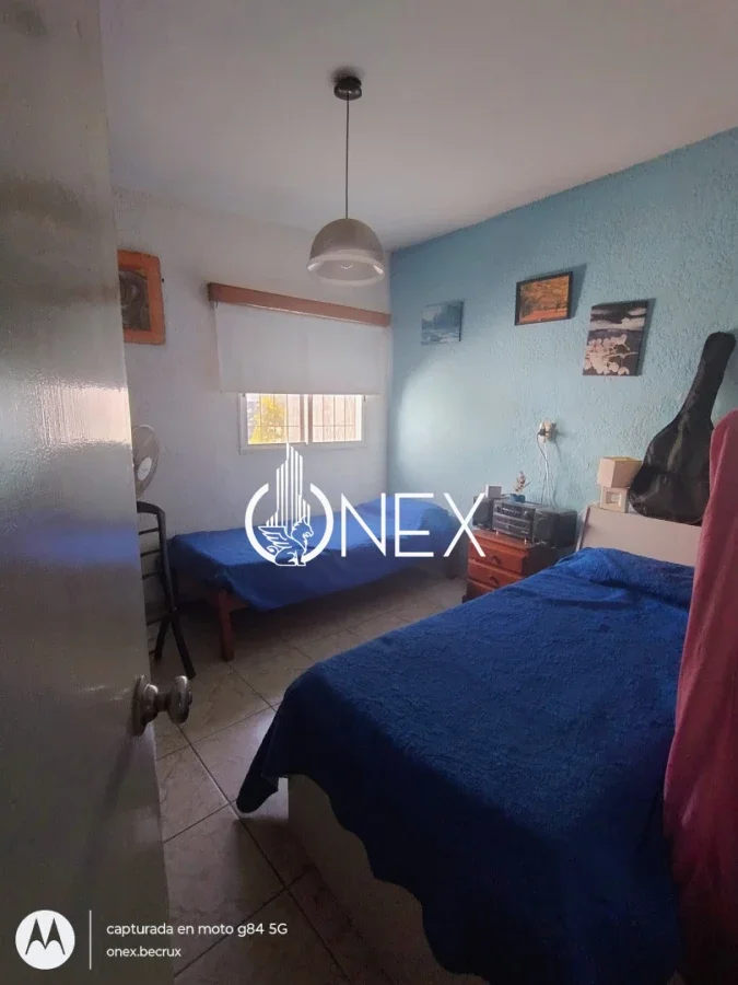 Casa en Piriápolis, propiedad 291844 -Imagen 13
