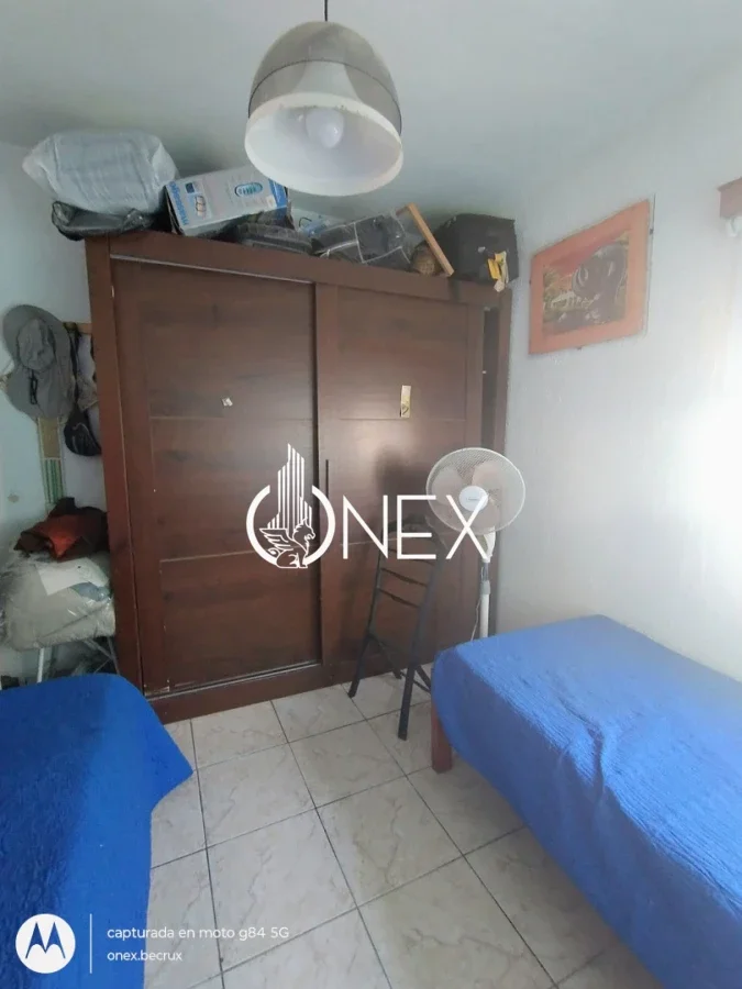 Casa en Piriápolis, propiedad 291844 -Imagen 14