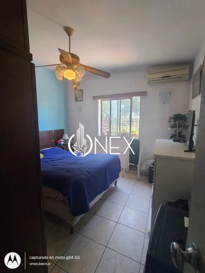 Casa en Piriápolis, propiedad 291844 -Imagen 15