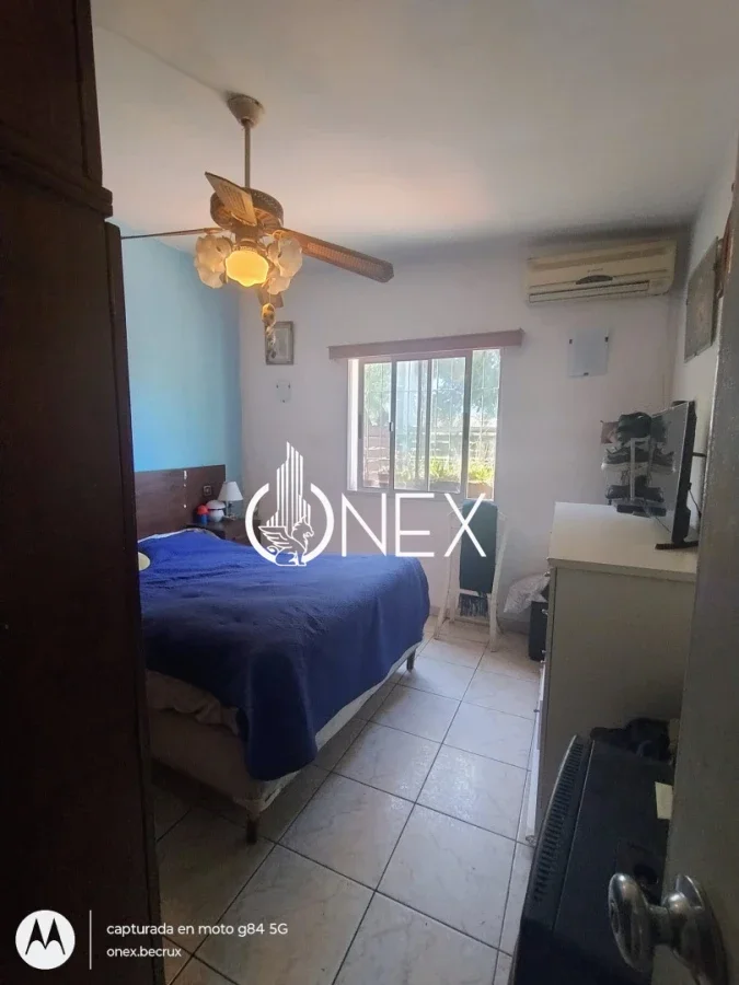 Casa en Piriápolis, propiedad 291844 -Imagen 16