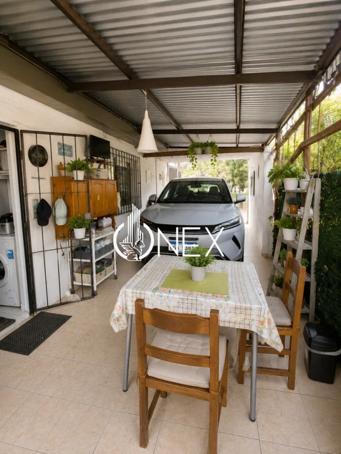 Casa en Piriápolis, propiedad 291844 -Imagen 17