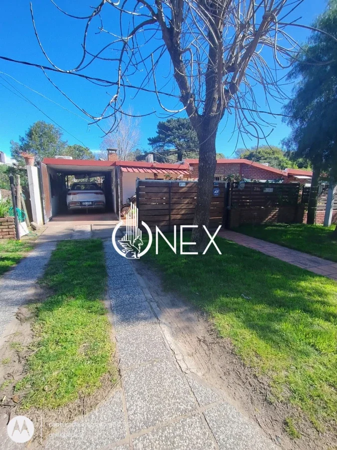 Casa en Piriápolis, propiedad 291844 -Imagen 3